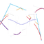 PedroPathing